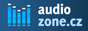 Server o hudbě a zpracování zvuku